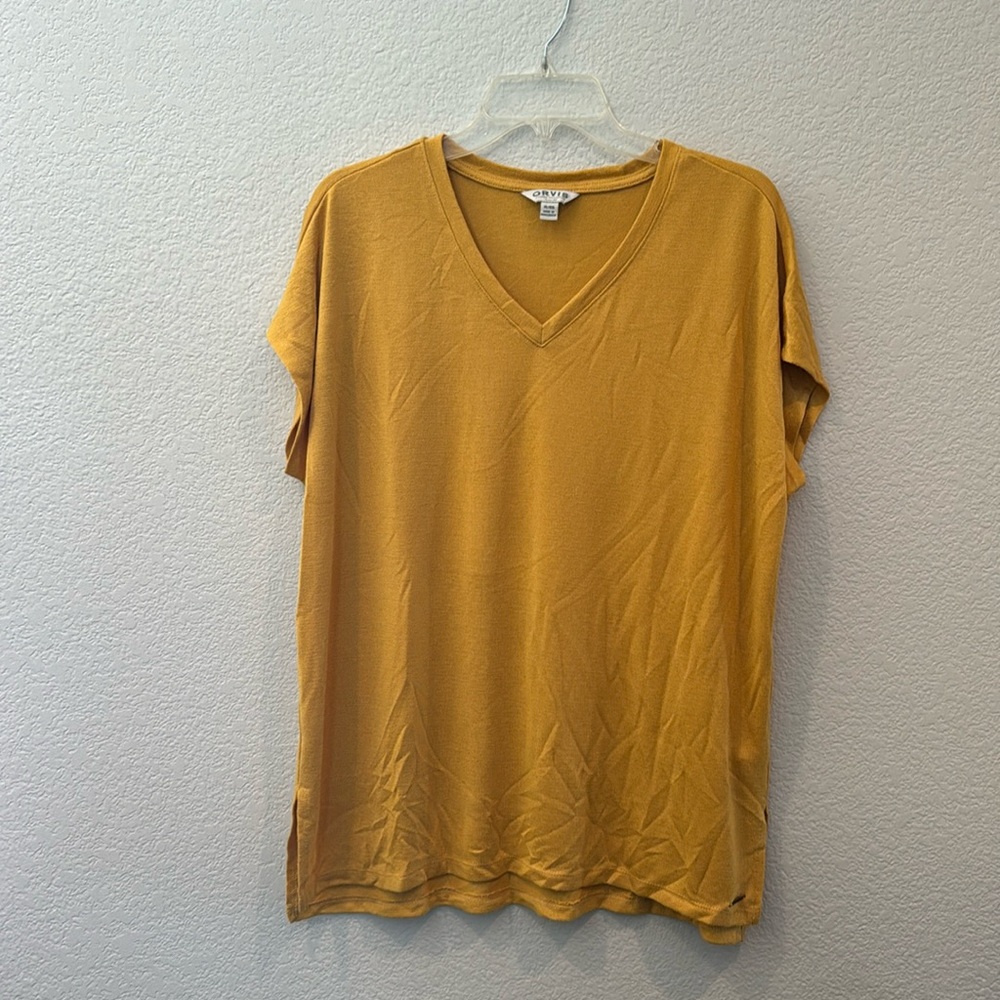 Women's top - Orvis